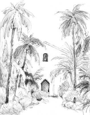 Image Not Available